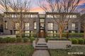 Property photo of 15/50 Lowanna Street Braddon ACT 2612