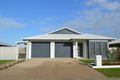 Property photo of 2/9 Solidarity Street Rasmussen QLD 4815