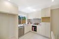 Property photo of 2/9 Solidarity Street Rasmussen QLD 4815