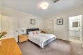 Property photo of 3 Norman Road Willunga SA 5172