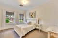 Property photo of 3 Norman Road Willunga SA 5172