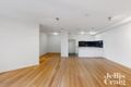 Property photo of 9/157 Epsom Road Ascot Vale VIC 3032