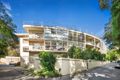 Property photo of 7/3 Tahara Road Toorak VIC 3142