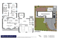 Property photo of 8 Caber Close Dural NSW 2158