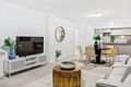 Property photo of 28/128 Adelaide Terrace East Perth WA 6004