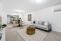 Property photo of 28/128 Adelaide Terrace East Perth WA 6004
