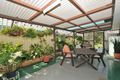 Property photo of 29 Orion Street Rockingham WA 6168