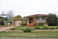 Property photo of 12 Bottlebrush Drive Cranebrook NSW 2749