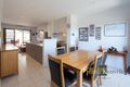 Property photo of 16/86 Mawson Drive Mawson ACT 2607