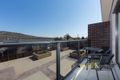 Property photo of 16/86 Mawson Drive Mawson ACT 2607