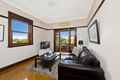 Property photo of 4/20 Dalhousie Street Haberfield NSW 2045