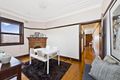 Property photo of 4/20 Dalhousie Street Haberfield NSW 2045