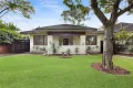 Property photo of 34 Telegraph Road Pymble NSW 2073