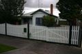 Property photo of 11 Wallace Street Morwell VIC 3840