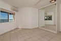 Property photo of 25/5 Cardona Court Darwin City NT 0800