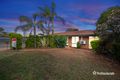 Property photo of 15 Nankiville Road Hannans WA 6430