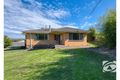 Property photo of 151 Pakenham Road Pakenham VIC 3810
