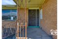 Property photo of 151 Pakenham Road Pakenham VIC 3810