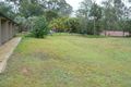 Property photo of 21 Hardys Road Mudgeeraba QLD 4213