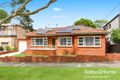 Property photo of 46 Dunmore Street South Bexley NSW 2207