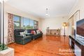 Property photo of 46 Dunmore Street South Bexley NSW 2207