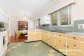 Property photo of 46 Dunmore Street South Bexley NSW 2207