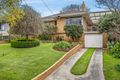 Property photo of 27 Dagonet Street Strathmore VIC 3041