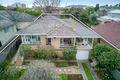 Property photo of 27 Dagonet Street Strathmore VIC 3041