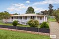 Property photo of 172 Sailors Gully Road Sailors Gully VIC 3556