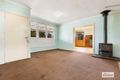 Property photo of 172 Sailors Gully Road Sailors Gully VIC 3556