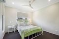 Property photo of 2/9 Solidarity Street Rasmussen QLD 4815