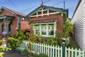 Property photo of 46 Withers Street Albert Park VIC 3206