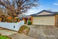 Property photo of 1 Bellevue Drive Berwick VIC 3806