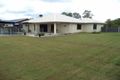 Property photo of 33 Tilse Street Mareeba QLD 4880