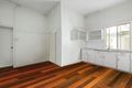 Property photo of 63 Duke Street Annerley QLD 4103