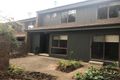 Property photo of 12 Sulman Place Phillip ACT 2606