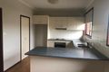 Property photo of 12 Sulman Place Phillip ACT 2606