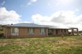 Property photo of 1A Bursaria Place South Bowenfels NSW 2790