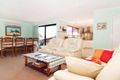 Property photo of 3 Cowley Place Fadden ACT 2904