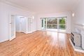 Property photo of 10 Harbour View Street Clontarf NSW 2093