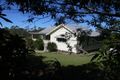 Property photo of 20 Attunga Court Witta QLD 4552