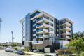 Property photo of 6/31 Agnes Street Albion QLD 4010