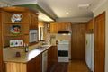 Property photo of 26 Governors Drive Lapstone NSW 2773