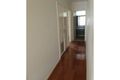 Property photo of 2/19 Simpsons Road Box Hill VIC 3128