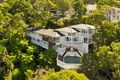 Property photo of 3A Clive Crescent Bayview NSW 2104