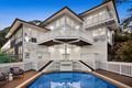Property photo of 3A Clive Crescent Bayview NSW 2104
