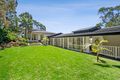 Property photo of 3A Clive Crescent Bayview NSW 2104