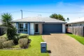 Property photo of 43 Negrita Street Harristown QLD 4350