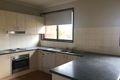 Property photo of 12 Sulman Place Phillip ACT 2606
