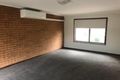 Property photo of 12 Sulman Place Phillip ACT 2606